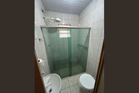 Foto 14 de casa à venda com 3 quartos, 280m² em Jardim Paraíso, São Paulo