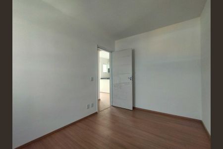 Quarto 1 de apartamento para alugar com 2 quartos, 51m² em Operário, Novo Hamburgo