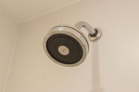 Kitnet/Studio para alugar com 1 quarto, 28m² em Vila Cordeiro, São Paulo