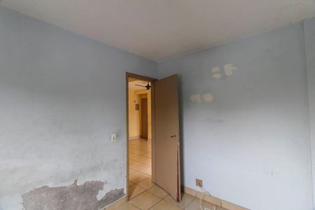 Apartamento para alugar com 60m², 2 quartos e 1 vaga Apartamento para alugar com 60m², 2 quartos e 1 vagaQuarto 2