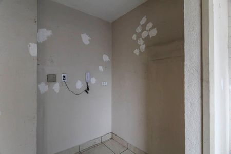 Apartamento para alugar com 60m², 2 quartos e 1 vaga Apartamento para alugar com 60m², 2 quartos e 1 vagaCozinha