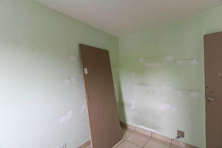 Apartamento para alugar com 60m², 2 quartos e 1 vaga Apartamento para alugar com 60m², 2 quartos e 1 vagaQuarto 1