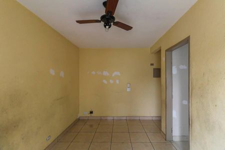 Apartamento para alugar com 60m², 2 quartos e 1 vaga Apartamento para alugar com 60m², 2 quartos e 1 vagaSala