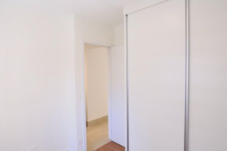 Quarto de apartamento para alugar com 2 quartos, 79m² em Lourdes, Belo Horizonte