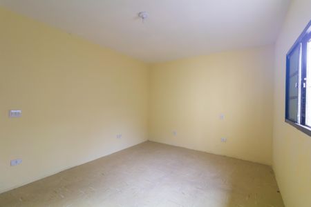 Casa para alugar com 80m², 1 quarto e 1 vagaQuarto