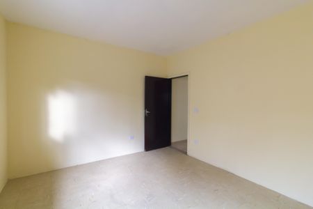 Casa para alugar com 80m², 1 quarto e 1 vagaQuarto