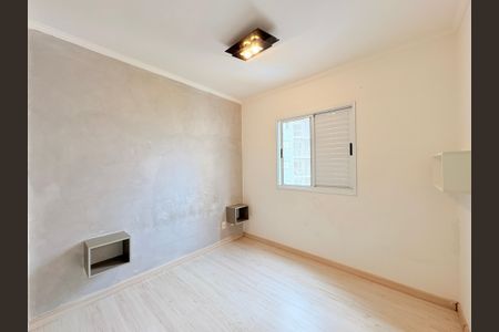 Quarto 1 de apartamento para alugar com 2 quartos, 55m² em Jardim das Samambaias, Jundiaí