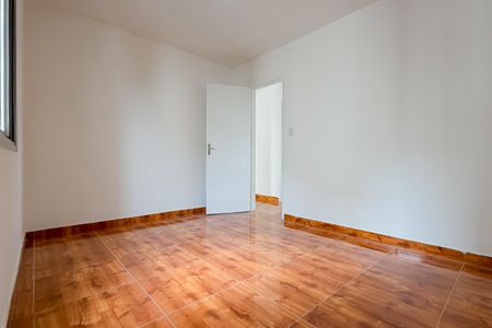 Quarto 1 de apartamento à venda com 2 quartos, 73m² em Vila Monumento, São Paulo