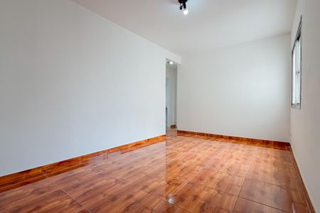 Sala de apartamento à venda com 2 quartos, 73m² em Vila Monumento, São Paulo