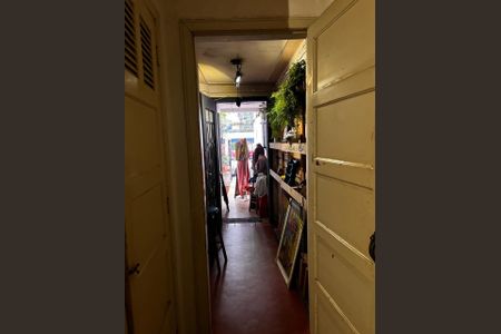 Foto 21 de casa à venda com 2 quartos, 130m² em Pompeia, São Paulo