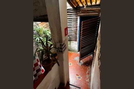 Foto 14 de casa à venda com 2 quartos, 130m² em Pompeia, São Paulo