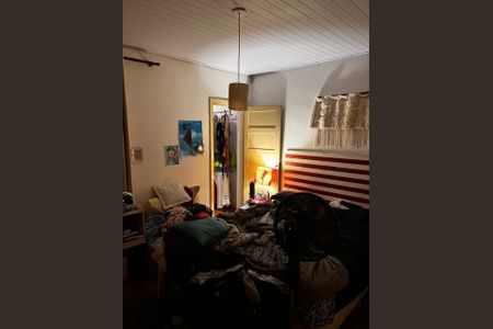 Foto 03 de casa à venda com 2 quartos, 130m² em Pompeia, São Paulo