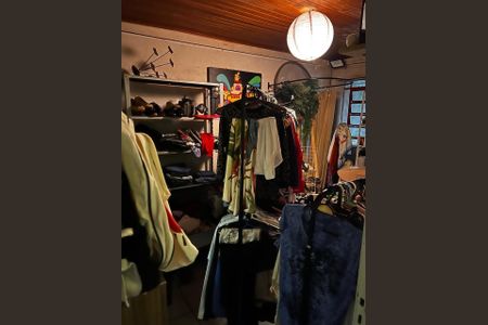 Foto 20 de casa à venda com 2 quartos, 130m² em Pompeia, São Paulo