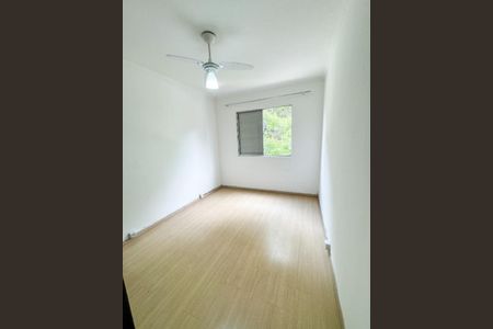 Foto 04 de apartamento à venda com 2 quartos, 62m² em Jardim Santa Emília, São Paulo