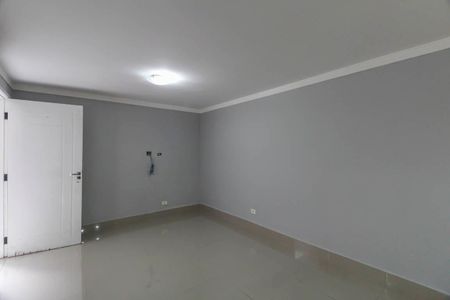 Sala de casa para alugar com 1 quarto, 40m² em Vila Bancaria, São Paulo