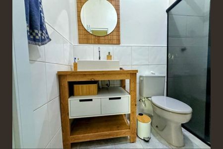 Casa de condomínio à venda com 118m², 2 quartos e 1 vaga Casa de condomínio à venda com 118m², 2 quartos e 1 vagaFoto 30