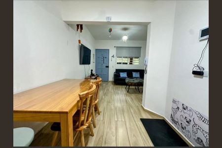 Casa de condomínio à venda com 118m², 2 quartos e 1 vaga Casa de condomínio à venda com 118m², 2 quartos e 1 vagaFoto 23