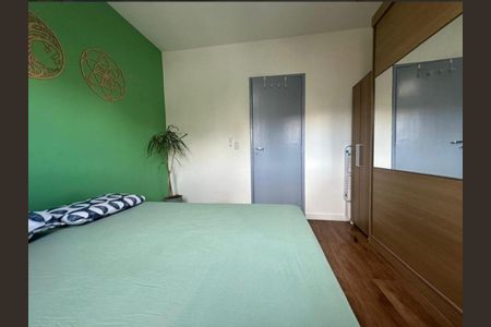 Casa de condomínio à venda com 118m², 2 quartos e 1 vaga Casa de condomínio à venda com 118m², 2 quartos e 1 vagaFoto 27