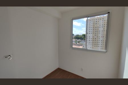 Apartamento para alugar com 33m², 2 quartos e sem vaga Apartamento para alugar com 33m², 2 quartos e sem vagaQuarto 1