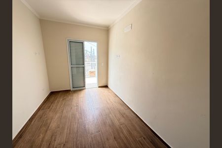 Casa à venda com 3 quartos, 72m² em Vila Alpina, São Paulo