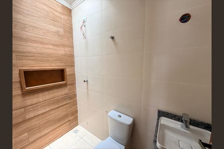 Casa à venda com 3 quartos, 72m² em Vila Alpina, São Paulo