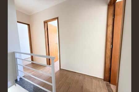 Casa à venda com 3 quartos, 72m² em Vila Alpina, São Paulo