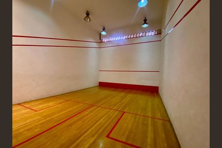 Apartamento à venda com 4 quartos, 272m² em Morumbi, São Paulo