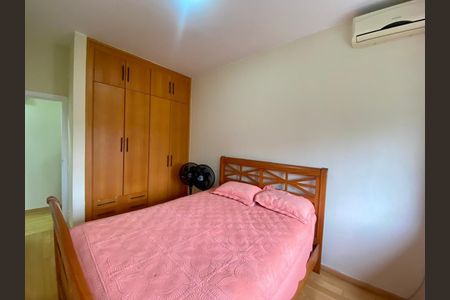 Apartamento à venda com 4 quartos, 272m² em Morumbi, São Paulo