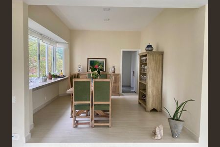 Apartamento à venda com 4 quartos, 272m² em Morumbi, São Paulo