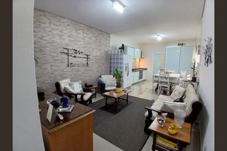 Casa à venda com 3 quartos, 165m² em Santa Paula, São Caetano do Sul