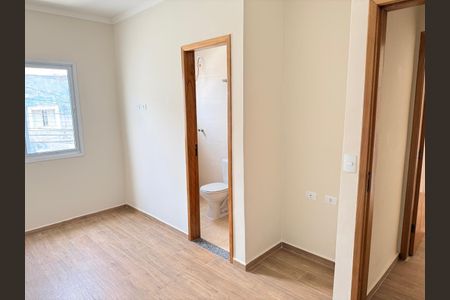 Casa à venda com 2 quartos, 72m² em Vila Alpina, São Paulo