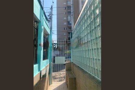 Casa à venda com 90m², 3 quartos e sem vaga