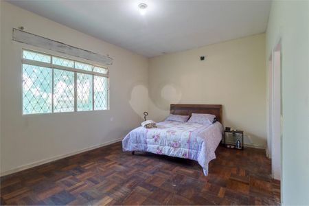 Casa à venda com 4 quartos, 310m² em Vila Nova Caledonia, São Paulo