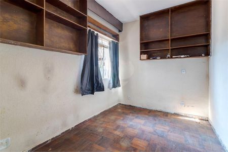 Casa à venda com 4 quartos, 310m² em Vila Nova Caledonia, São Paulo