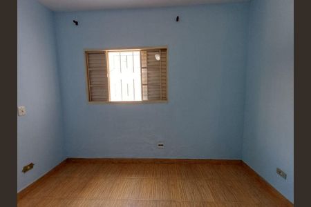 Casa à venda com 5 quartos, 400m² em Vila Mafra, São Paulo