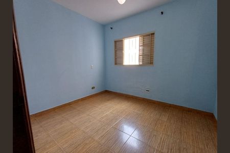 Casa à venda com 5 quartos, 400m² em Vila Mafra, São Paulo