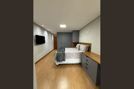 Casa à venda com 3 quartos, 190m² em Vila Carrão, São Paulo