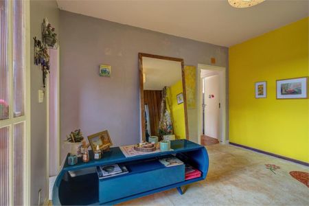 Casa à venda com 3 quartos, 337m² em Santo Amaro, São Paulo