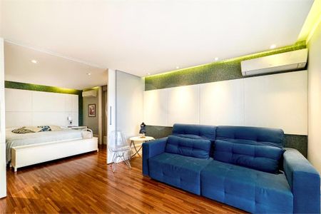 Casa à venda com 5 quartos, 350m² em Santo Amaro, São Paulo