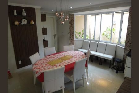 Casa à venda com 5 quartos, 720m² em Santo Amaro, São Paulo