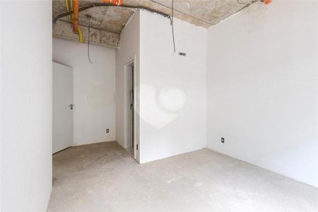 Casa à venda com 4 quartos, 543m² em Santo Amaro, São Paulo