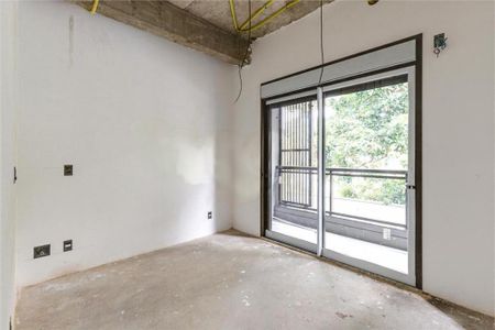 Casa à venda com 4 quartos, 543m² em Santo Amaro, São Paulo