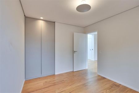 Casa de Condomínio à venda com 4 quartos, 600m² em Santo Amaro, São Paulo