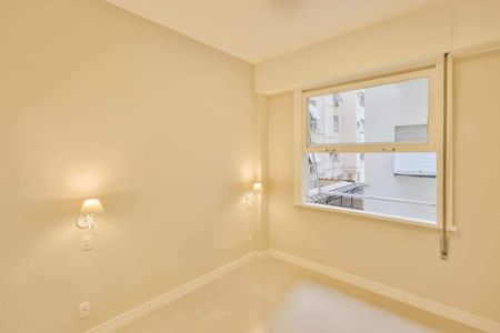 Apartamento à venda com 3 quartos, 92m² em Flamengo, Rio de Janeiro