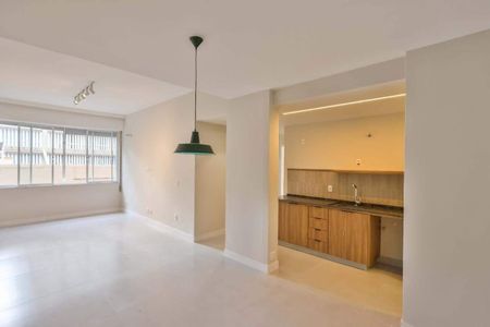 Apartamento à venda com 3 quartos, 92m² em Flamengo, Rio de Janeiro