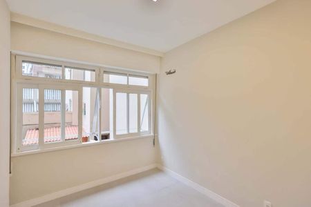 Apartamento à venda com 3 quartos, 92m² em Flamengo, Rio de Janeiro