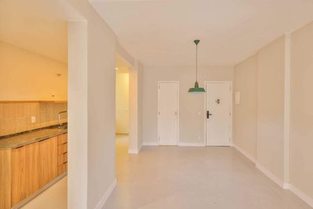 Apartamento à venda com 3 quartos, 92m² em Flamengo, Rio de Janeiro