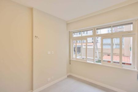 Apartamento à venda com 3 quartos, 92m² em Flamengo, Rio de Janeiro