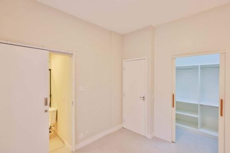 Apartamento à venda com 3 quartos, 92m² em Flamengo, Rio de Janeiro