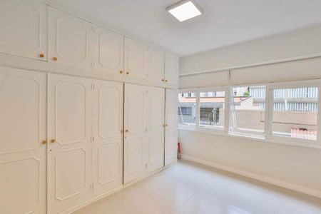 Apartamento à venda com 3 quartos, 92m² em Flamengo, Rio de Janeiro